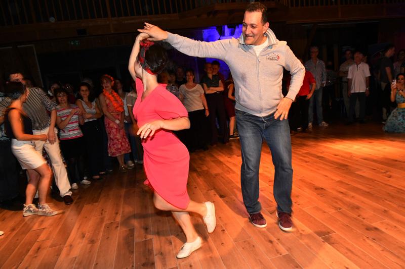 min 2024 02 04 PFF 651